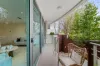 119/27 Colley Terrace, Glenelg, SA 5045-Image