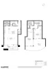 119/27 Colley Terrace, Glenelg, SA 5045-Floorplan