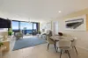 119/2729 Gold Coast Highway, Broadbeach, Qld 4218