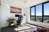 119/2729 Gold Coast Highway, Broadbeach, Qld 4218-Image