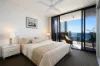119/2729 Gold Coast Highway, Broadbeach, Qld 4218-Image