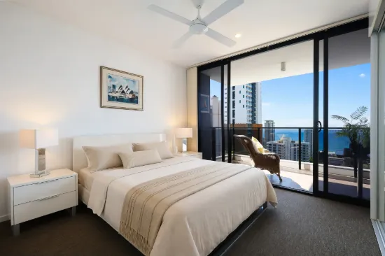 119/2729 Gold Coast Highway, Broadbeach, Qld 4218-Image
