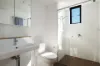 119/2729 Gold Coast Highway, Broadbeach, Qld 4218-Image