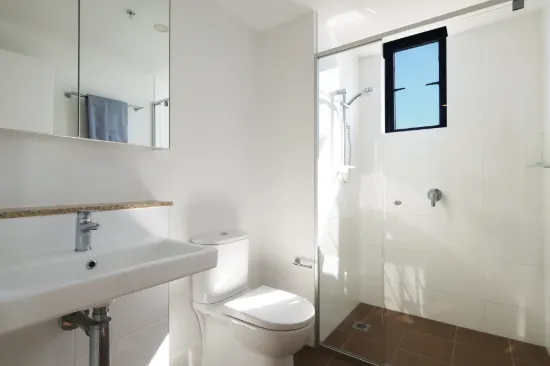 119/2729 Gold Coast Highway, Broadbeach, Qld 4218-Image