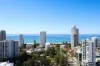 119/2729 Gold Coast Highway, Broadbeach, Qld 4218-Image