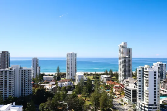 119/2729 Gold Coast Highway, Broadbeach, Qld 4218-Image