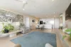 119/2729 Gold Coast Highway, Broadbeach, Qld 4218-Image