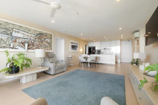 119/2729 Gold Coast Highway, Broadbeach, Qld 4218-Image