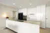 119/2729 Gold Coast Highway, Broadbeach, Qld 4218-Image