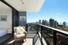119/2729 Gold Coast Highway, Broadbeach, Qld 4218-Image