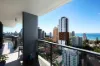 119/2729 Gold Coast Highway, Broadbeach, Qld 4218-Image