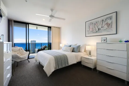 119/2729 Gold Coast Highway, Broadbeach, Qld 4218-Image