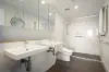 119/2729 Gold Coast Highway, Broadbeach, Qld 4218-Image