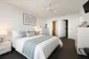 119/2729 Gold Coast Highway, Broadbeach, Qld 4218-Image