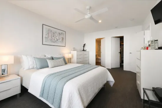 119/2729 Gold Coast Highway, Broadbeach, Qld 4218-Image