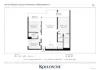 119/2729 Gold Coast Highway, Broadbeach, Qld 4218-Floorplan
