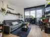 119/288 Albert Street, Brunswick, Vic 3056