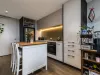 119/288 Albert Street, Brunswick, Vic 3056-Image