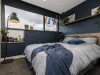 119/288 Albert Street, Brunswick, Vic 3056-Image