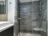 119/288 Albert Street, Brunswick, Vic 3056-Image
