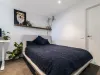 119/288 Albert Street, Brunswick, Vic 3056-Image