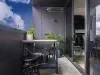 119/288 Albert Street, Brunswick, Vic 3056-Image