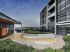 119/288 Albert Street, Brunswick, Vic 3056-Image