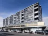 119/288 Albert Street, Brunswick, Vic 3056-Image