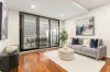 119/314 Pascoe Vale Road, Essendon, Vic 3040