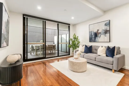 119/314 Pascoe Vale Road, Essendon, Vic 3040