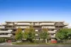 119/314 Pascoe Vale Road, Essendon, Vic 3040-Image