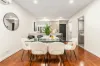 119/314 Pascoe Vale Road, Essendon, Vic 3040-Image
