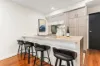 119/314 Pascoe Vale Road, Essendon, Vic 3040-Image