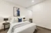 119/314 Pascoe Vale Road, Essendon, Vic 3040-Image