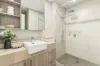 119/314 Pascoe Vale Road, Essendon, Vic 3040-Image