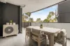 119/314 Pascoe Vale Road, Essendon, Vic 3040-Image
