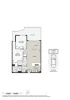 119/314 Pascoe Vale Road, Essendon, Vic 3040-Floorplan