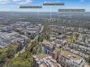 119/32 Civic Way, Rouse Hill, NSW 2155-Image