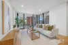 119/32 Civic Way, Rouse Hill, NSW 2155-Image