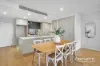 119/32 Civic Way, Rouse Hill, NSW 2155-Image