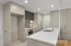 119/32 Civic Way, Rouse Hill, NSW 2155-Image