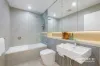 119/32 Civic Way, Rouse Hill, NSW 2155-Image