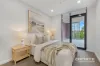 119/32 Civic Way, Rouse Hill, NSW 2155-Image