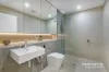 119/32 Civic Way, Rouse Hill, NSW 2155-Image