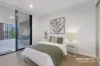 119/32 Civic Way, Rouse Hill, NSW 2155-Image