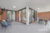 119/32 Civic Way, Rouse Hill, NSW 2155-Image