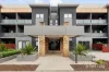 119/353 Springvale Road, Glen Waverley, Vic 3150