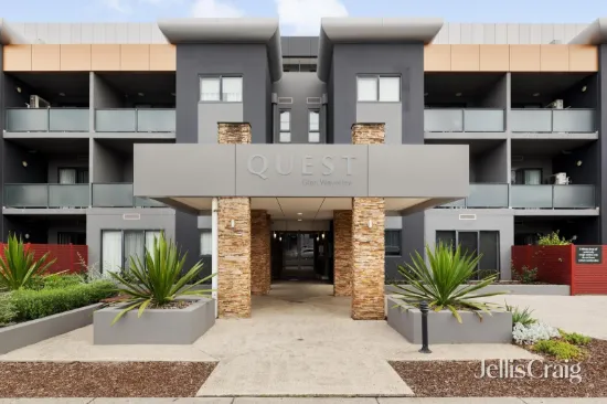 119/353 Springvale Road, Glen Waverley, Vic 3150