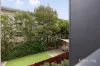 119/353 Springvale Road, Glen Waverley, Vic 3150-Image
