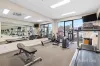 119/353 Springvale Road, Glen Waverley, Vic 3150-Image